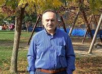 Akej Recep Şen