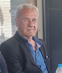 Tl'ıf İdris Yün