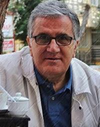 Duve Osman Genç