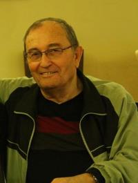Çetaw Alpay Yeten